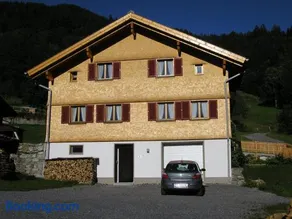 Appartement Bischof - Image 1