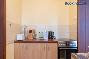 Mysłowice Urban Harmony Apartment by BookingHost - Image 2