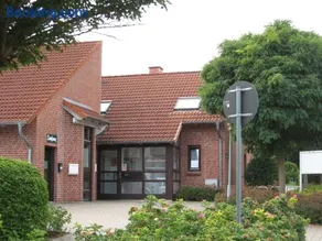 Ferienwohnung Stoetera - Image 1