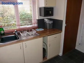 Victoria Lodge - Image 5