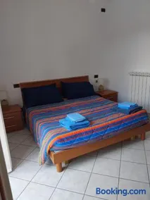 CASA LUCIA Procchio - Image 4