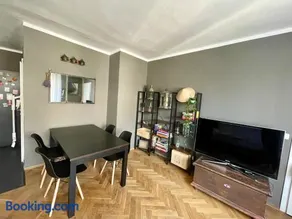 Good Times - Image 3