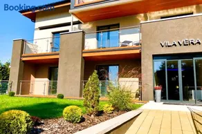 Apartmány Superior Vila Věra - Image 1