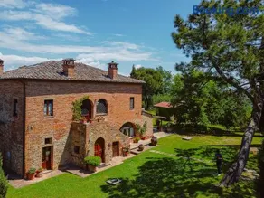 Villa Scianellone - Image 1