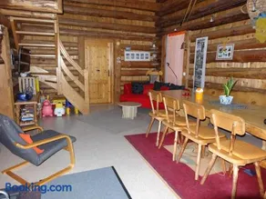 Bellahof - Image 3