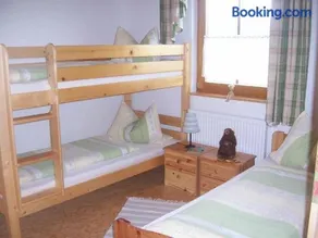 Ferienhaus Zinnöcker - Image 5