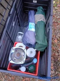 Mountain view camps - Image 4