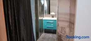 Le petit loft - Proche Halles - Image 3