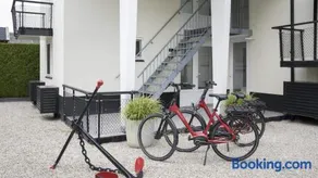 Plassenzicht Boutique Logies, B&B, Loft & Studio - Image 4
