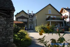 Ferienwohnungen Primoschitz - Image 2