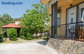Villa Trigona - Image 2