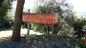 Agriturismo Il Melo - Image 2