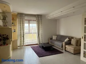 Da Daniela - Image 3