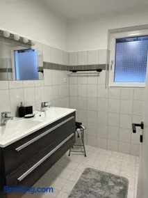 Apart7 - Image 3