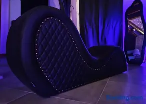 L'Expérience Love Room - Image 3