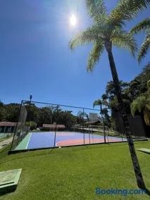 Apartamento no Condomínio Costabella em Angra dos Reis - Image 2
