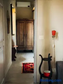 Le Suite di Borgo Casa Scaparone - Image 1