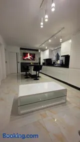 The Comfort Suite - Image 1