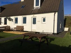 Tigh Na Mara Holiday Home - Image 5