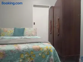 Step-by-Step Self-Catering and B&B - Image 4