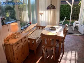 Rustig gelegen vakantiebungalow - Image 3