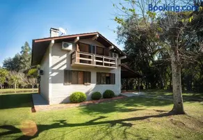 Casa no Campo Caminho do Salto - Image 4