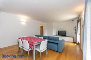 La Casa di Sofia - Image 2