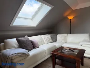 Ferienwohnung Zellerfelder Höhe - Image 2
