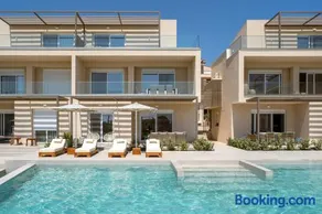 ONIRO residence - Image 1