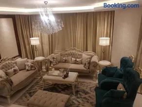 Lebanon Apartment - Image 4