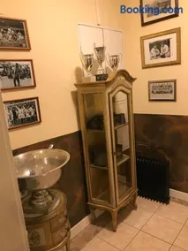 Suite Edin - Image 3