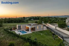 Villa D ZadarVillas - Image 1