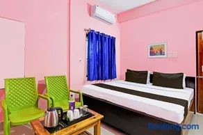 Hotel O Khushi Guest House - Image 3