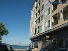 Apartamento Compostela Playa - Image 3