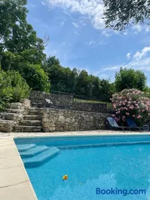 Gîte passiflore - Image 2