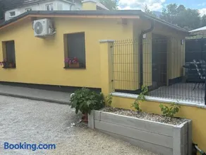 Domček pri Medzihorskej - Image 4