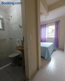 Apartamento Castelhanos Anchieta - Image 3