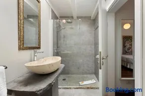 Suite Palmeras - Image 3