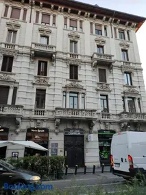 NIDO STAZIONE III - Image 2