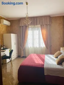 Armonia B&B - Image 1