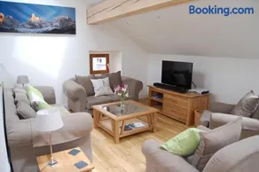 Chalet Oryx - Image 2
