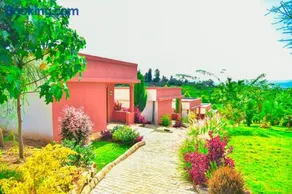 Limon Ranch - Image 1