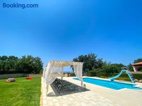 Villa Acorn - Image 4