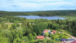 Fjällstugan - Image 2