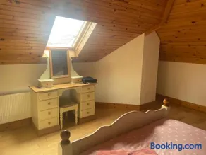 Katy Kellys Countryside Self Catering Cottage - Image 5