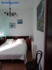 Apartment Božava - Nena - Image 5
