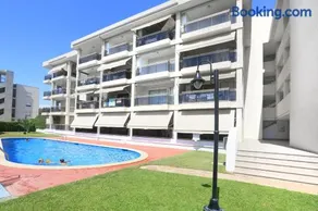 LITORAL COSTA DORADA - GOLF g - Image 1