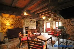 Lasgorceix - Image 1