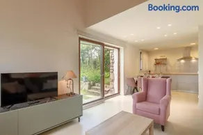 Urdaibai Nature House - Image 3