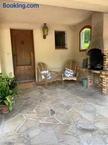 Maison Moutas - Image 3